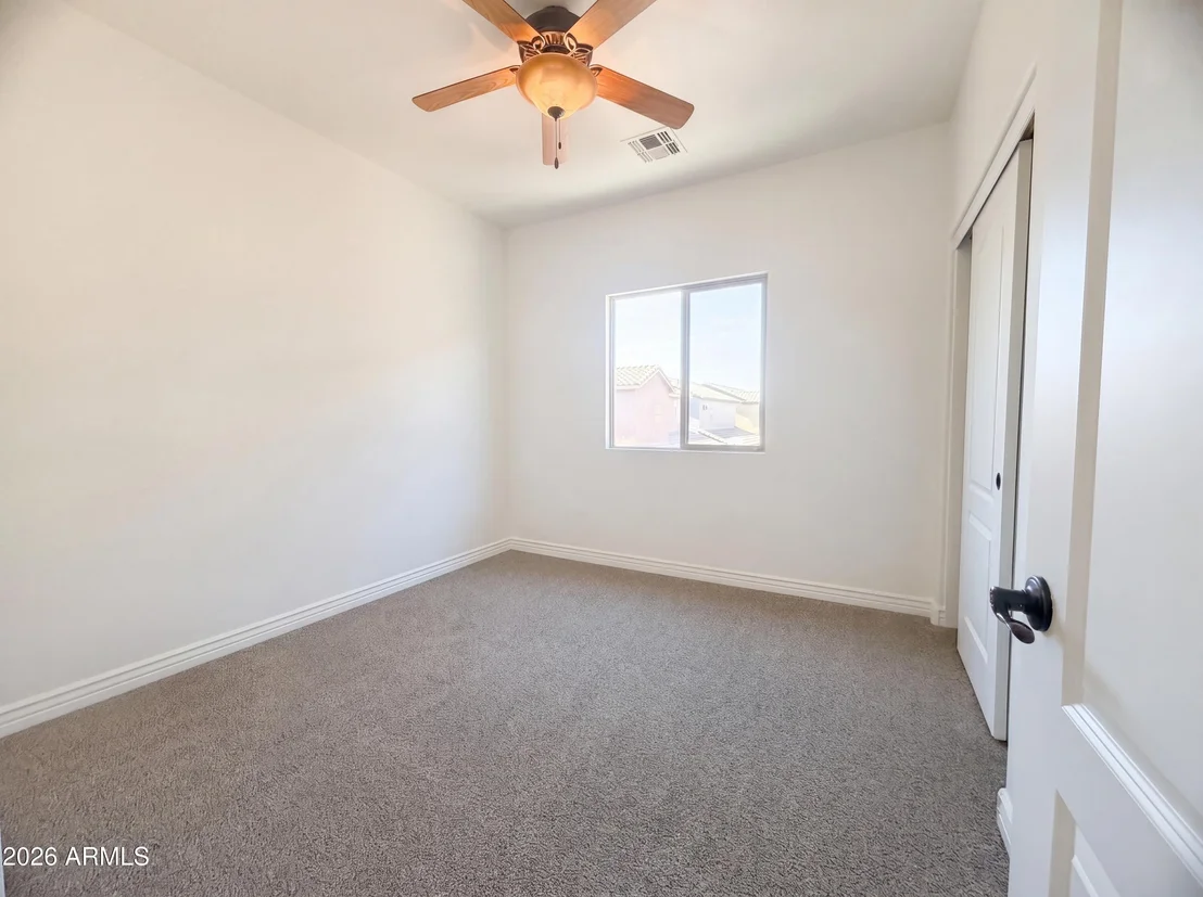 Photo of 330 S LEANDRO --