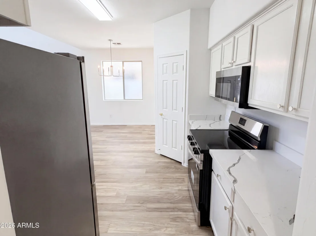 Photo of 6764 W TETHER Trail