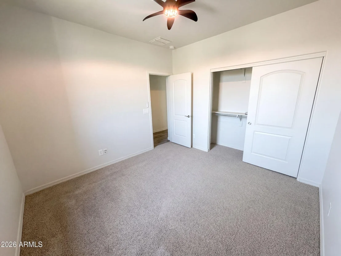 Photo of 20509 W VALLEY VIEW Drive