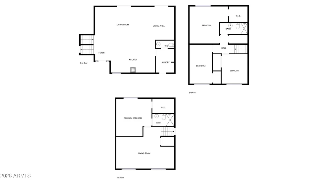 Photo of 5524 N 39TH Avenue