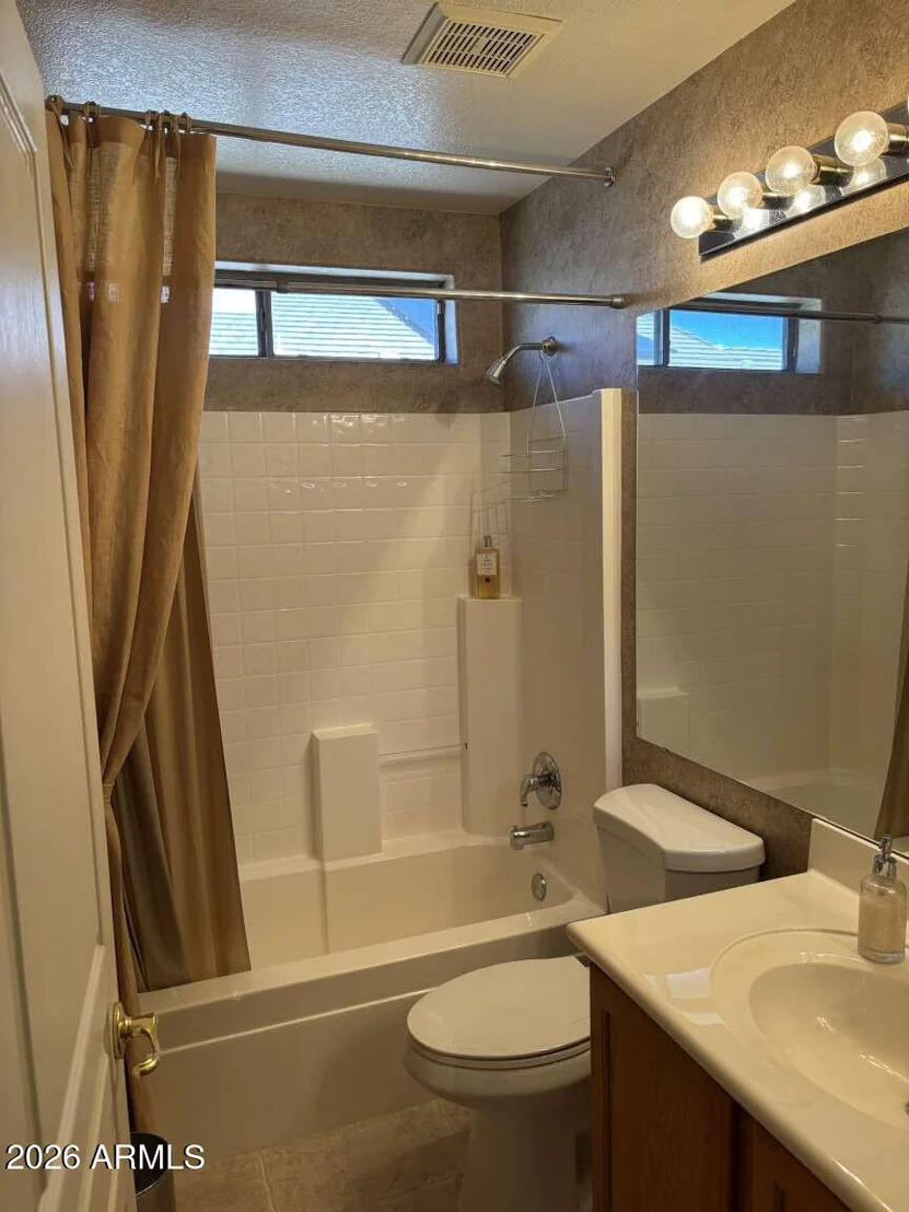Photo of 4130 W ALEX Loop