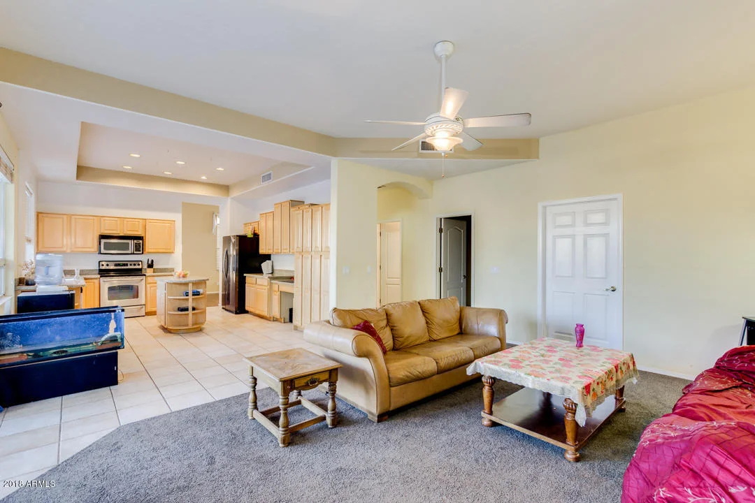 Photo of 43 N HOBSON Street