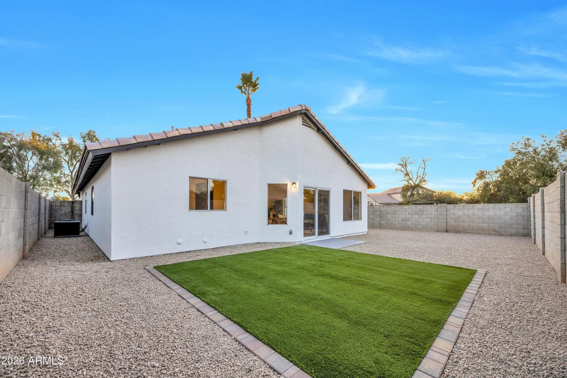 Photo of 7846 W SOLANO Drive