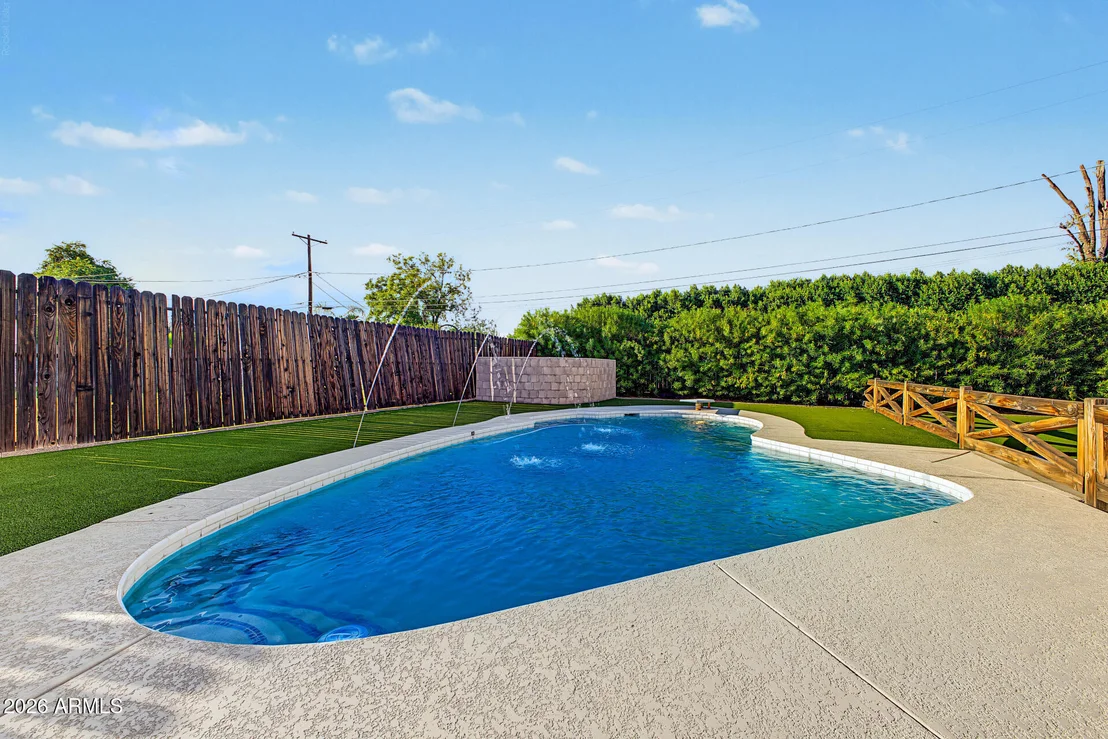 Photo of 4234 E EARLL Drive