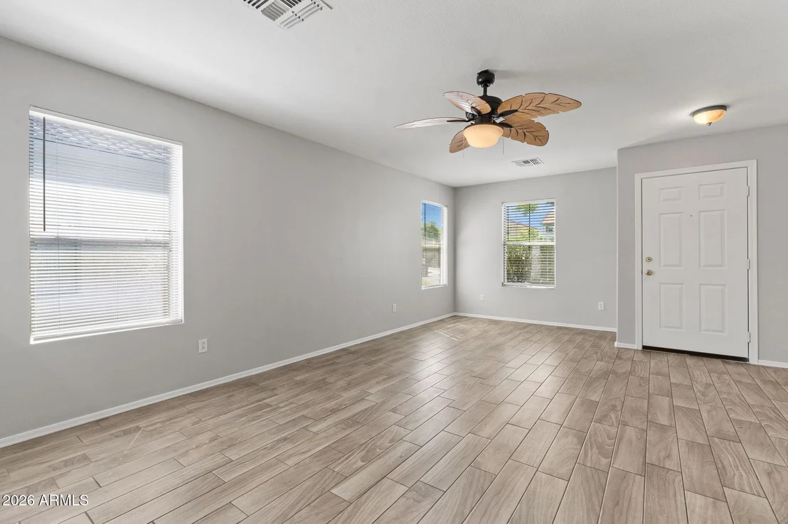 Photo of 3742 E JASPER Drive