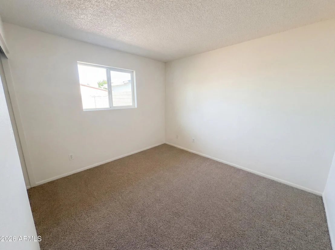 Photo of 4150 W MEDLOCK Drive