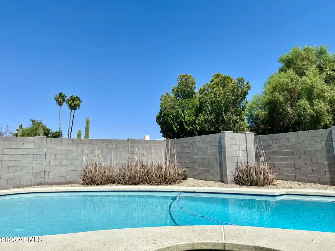 Photo of 3301 W MURIEL Drive