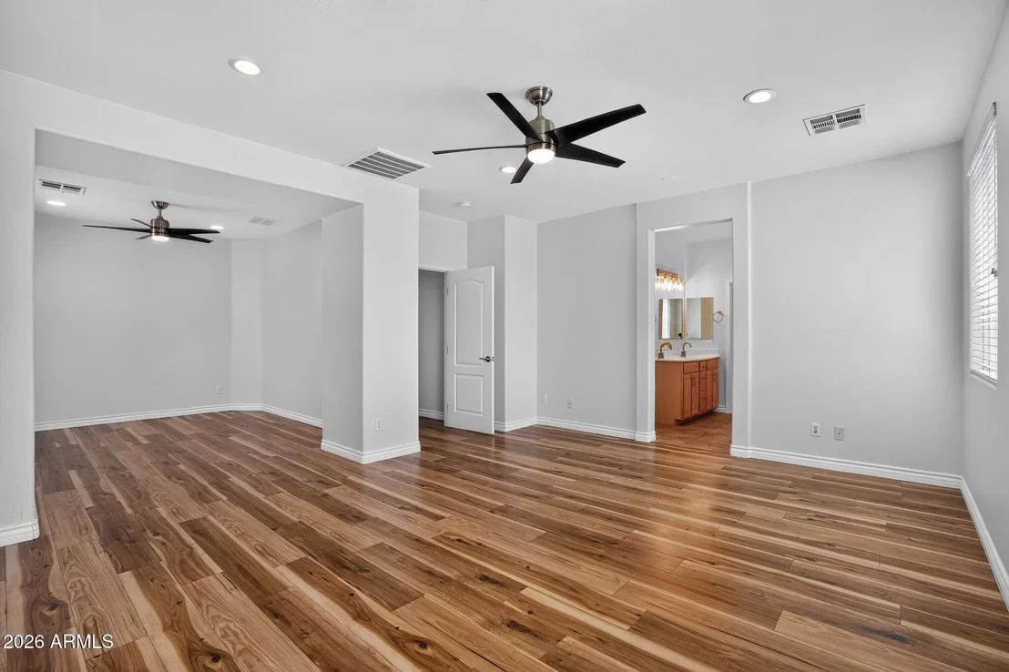 Photo of 6909 W CARTER Road