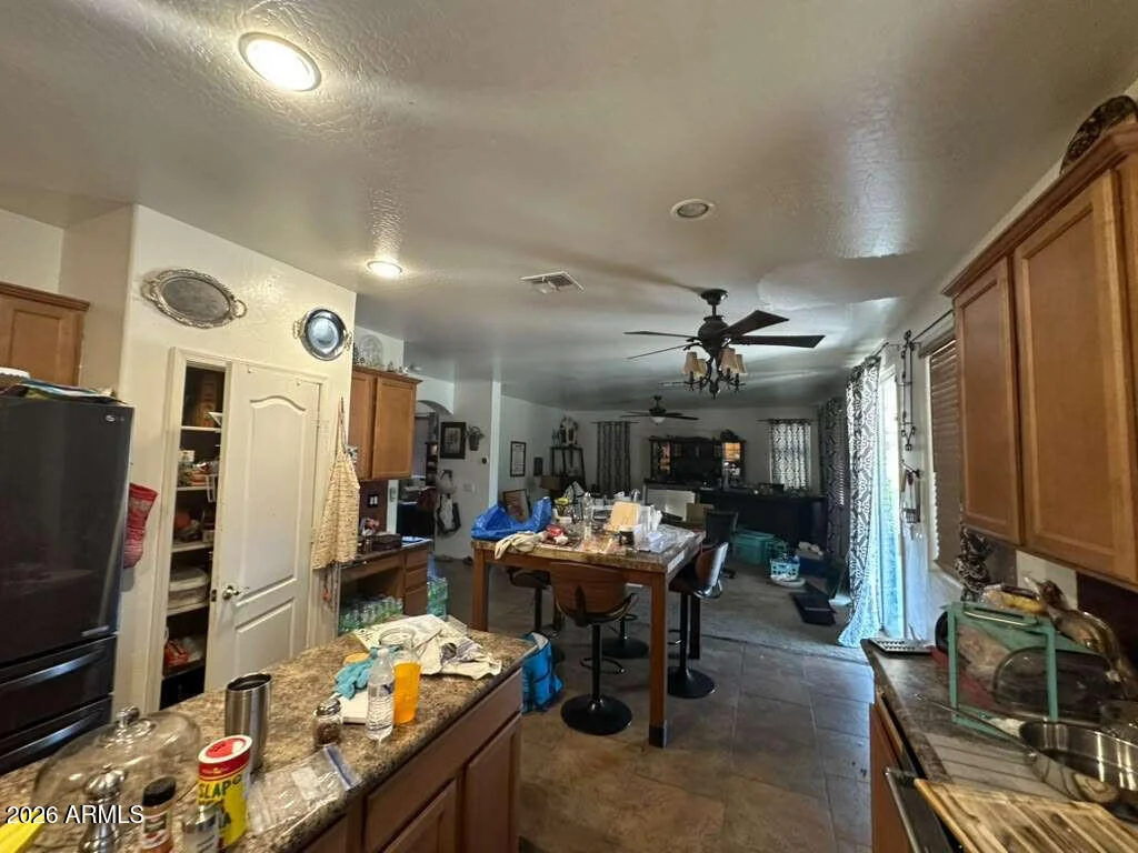 Photo of 17023 W IPSWITCH Way