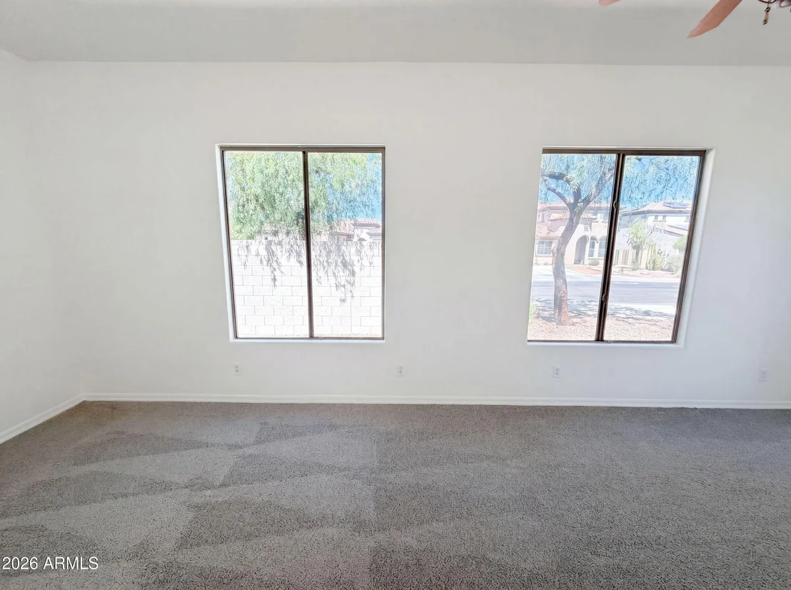 Photo of 4615 W POWELL Drive