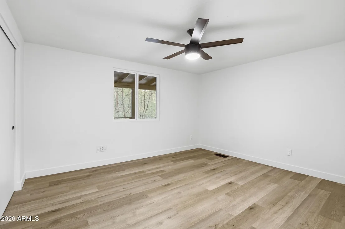 Photo of 3776 N NAVAJO Drive