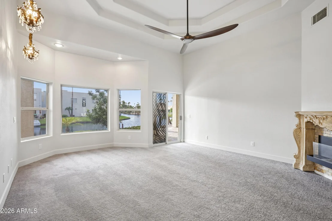 Photo of 1401 W SANDPIPER Drive
