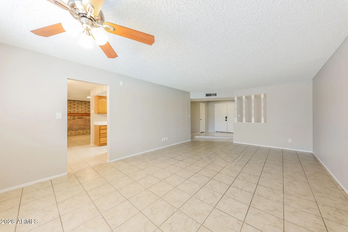 Photo of 7249 N 30TH Lane
