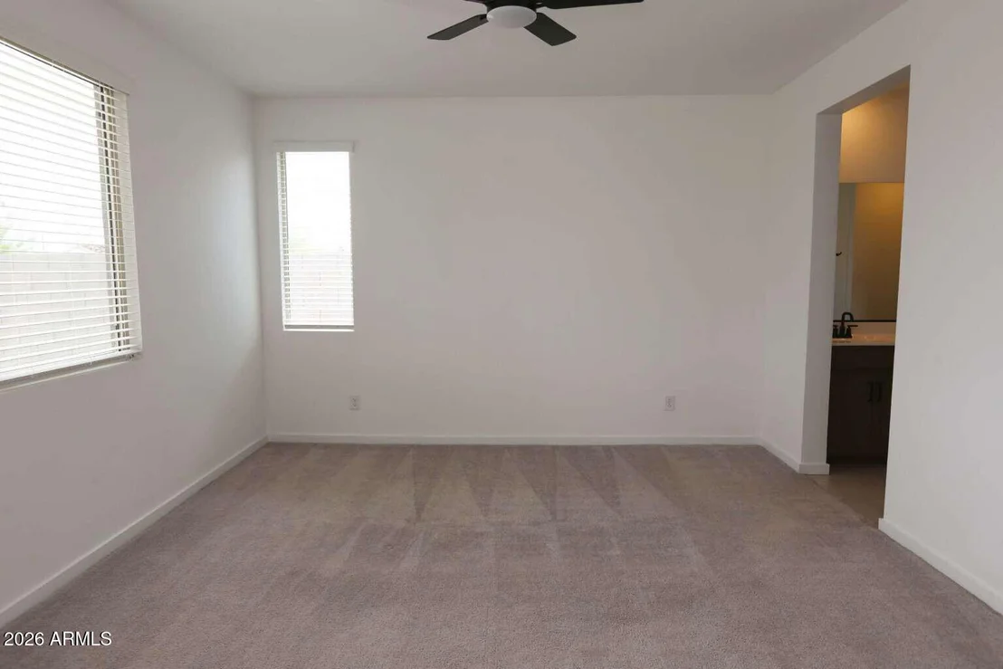 Photo of 15562 W HACKAMORE Drive