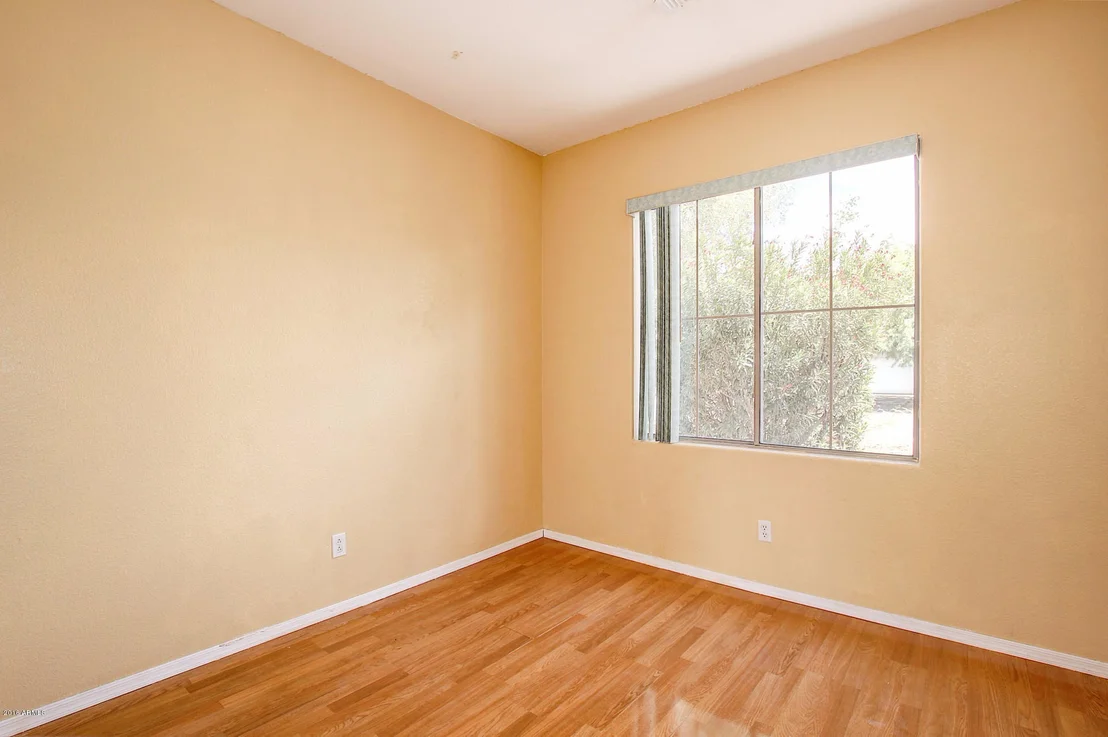 Photo of 6320 N 69TH Drive