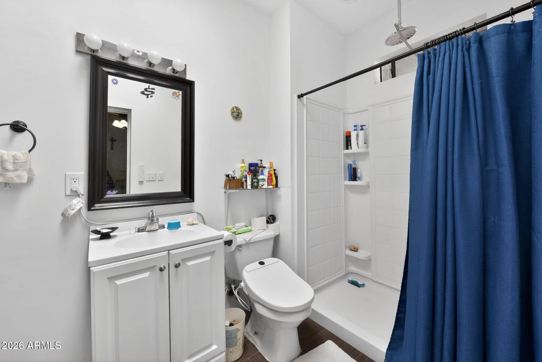Photo of 277 Circulo Silva --
