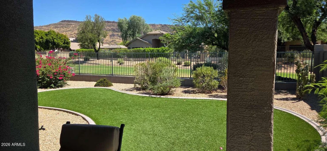 Photo of 4130 W ALEX Loop