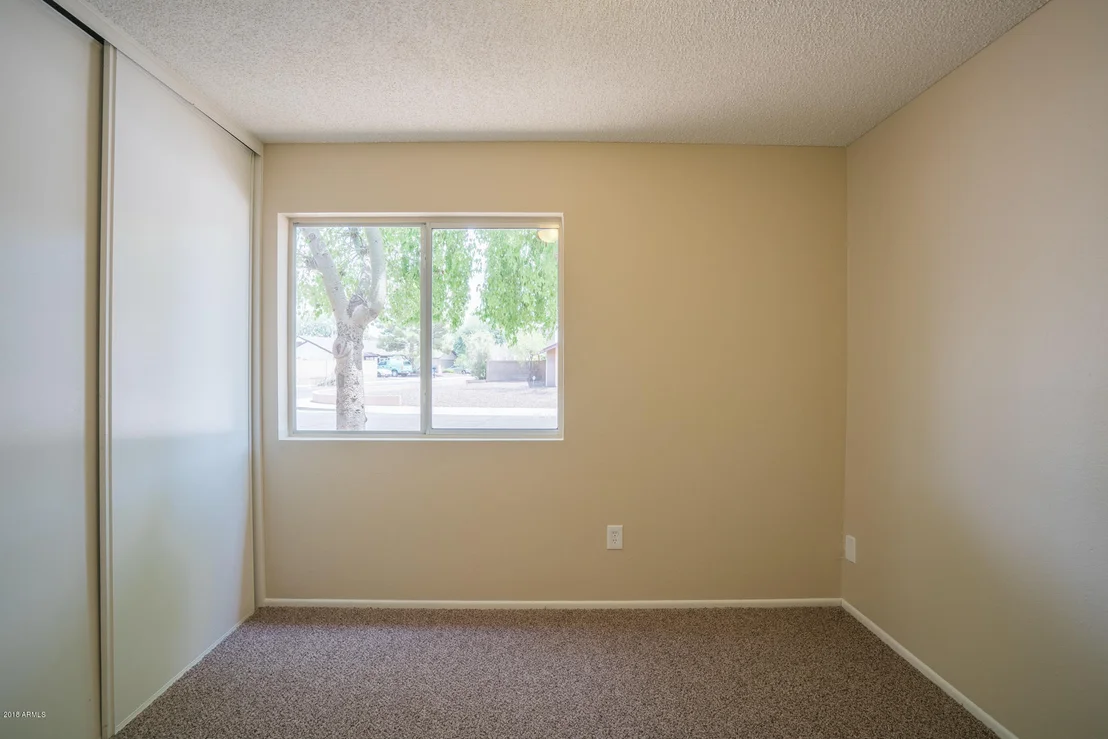 Photo of 14802 N 24TH Drive