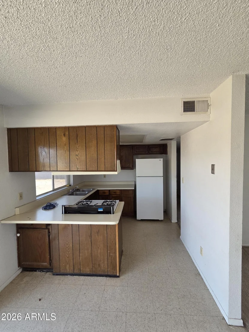 Photo of 1708 W MICHELLE Drive
