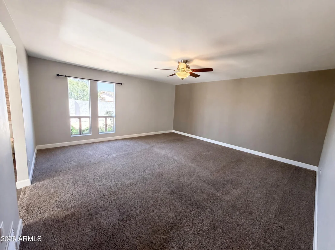 Photo of 830 N ALMOND Circle