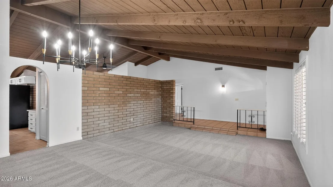 Photo of 2702 S EL PARADISO --