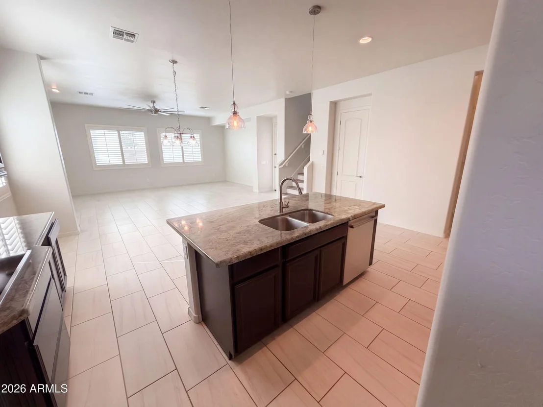 Photo of 20509 W VALLEY VIEW Drive