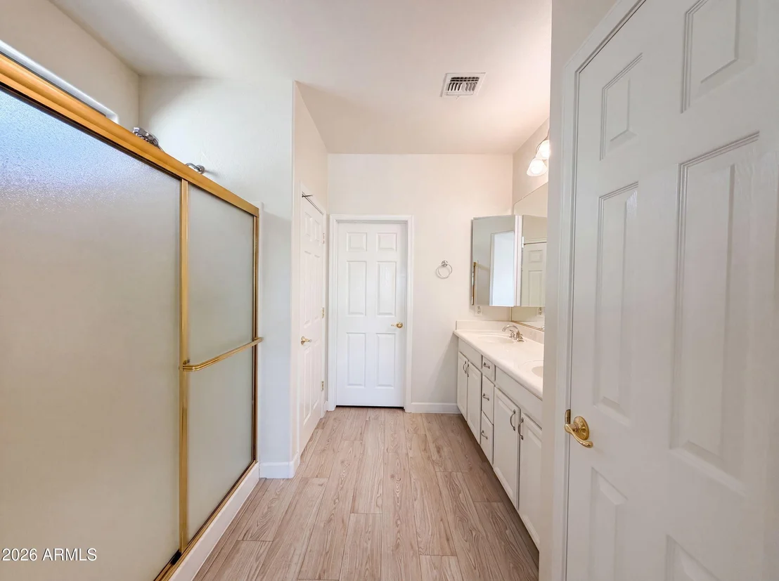 Photo of 42504 W ABBEY Road