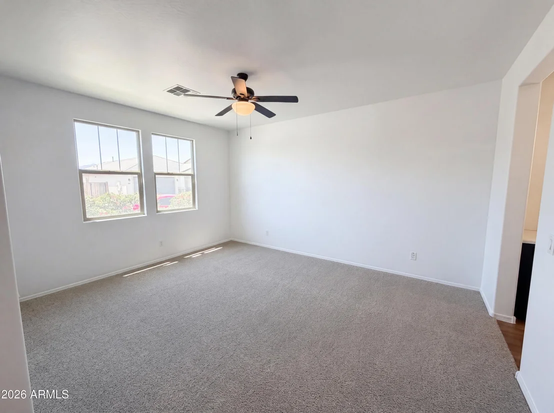 Photo of 8014 W ATLANTIS Way