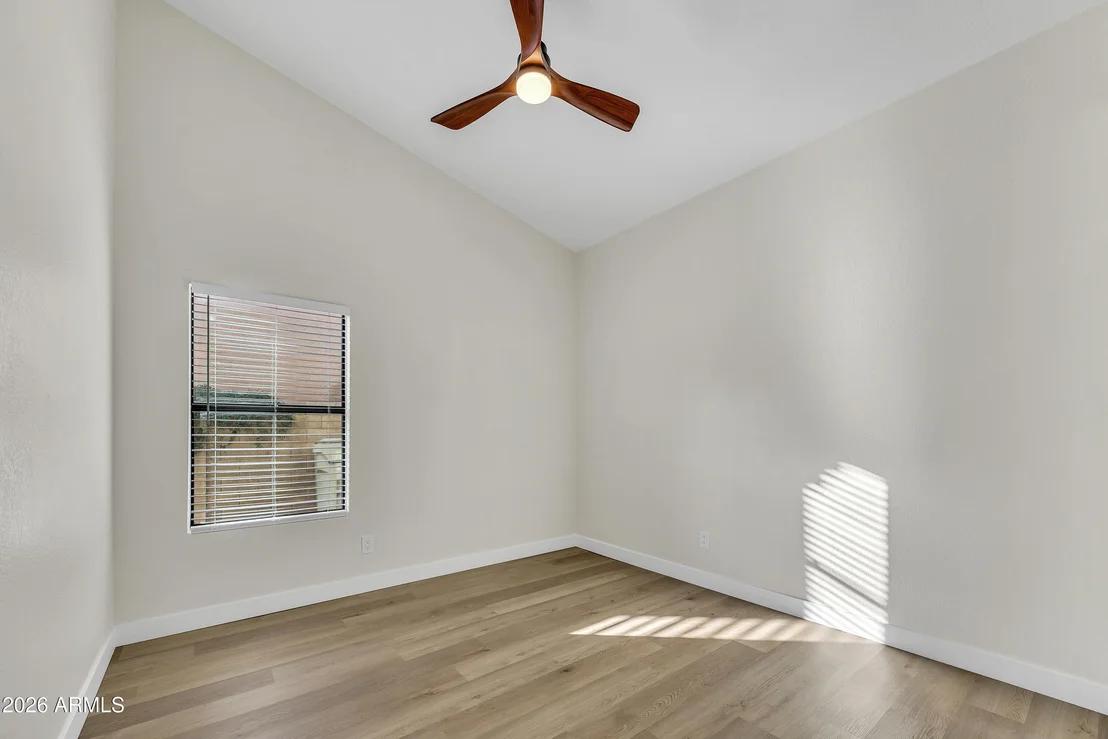 Photo of 7395 W UTOPIA Road