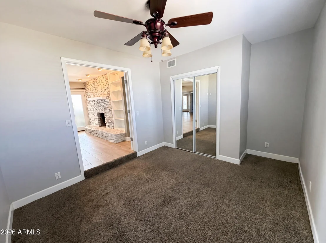 Photo of 830 N ALMOND Circle