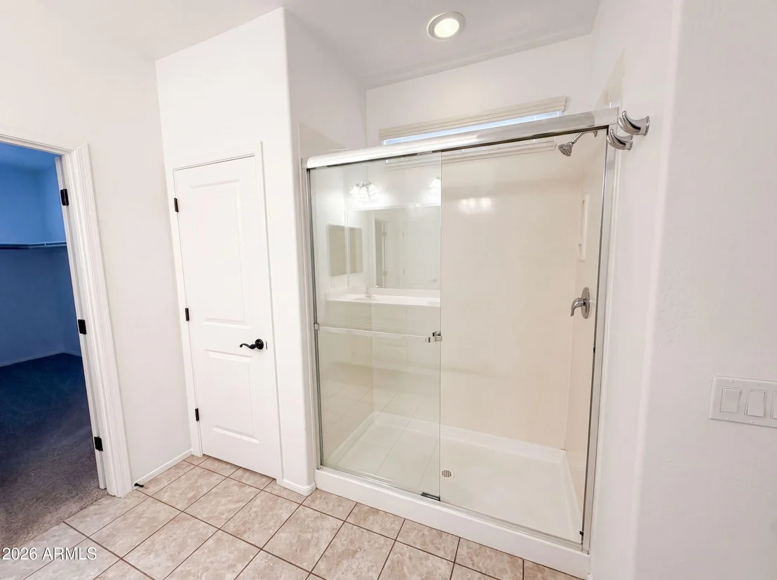 Photo of 21276 W BERKELEY Road