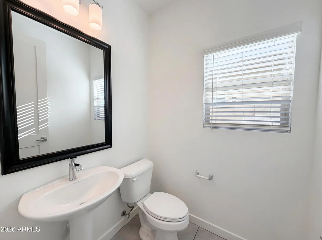 Photo of 42497 W RAMIREZ Drive