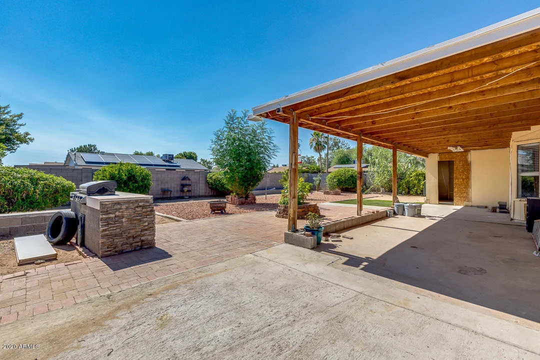 Photo of 17826 N 34th Way