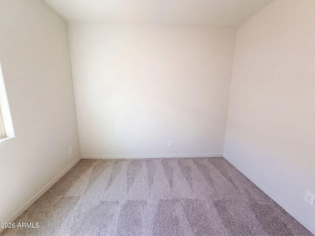 Photo of 2626 W GRAY WOLF Trail