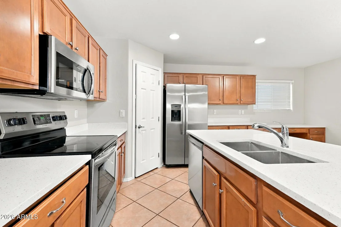 Photo of 45470 W WINDMILL Drive