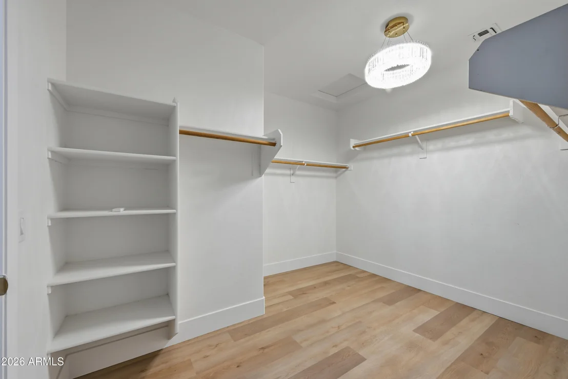 Photo of 3959 E MORRISON RANCH Parkway