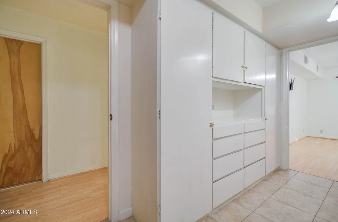 Photo of 295 E HUNTER Drive