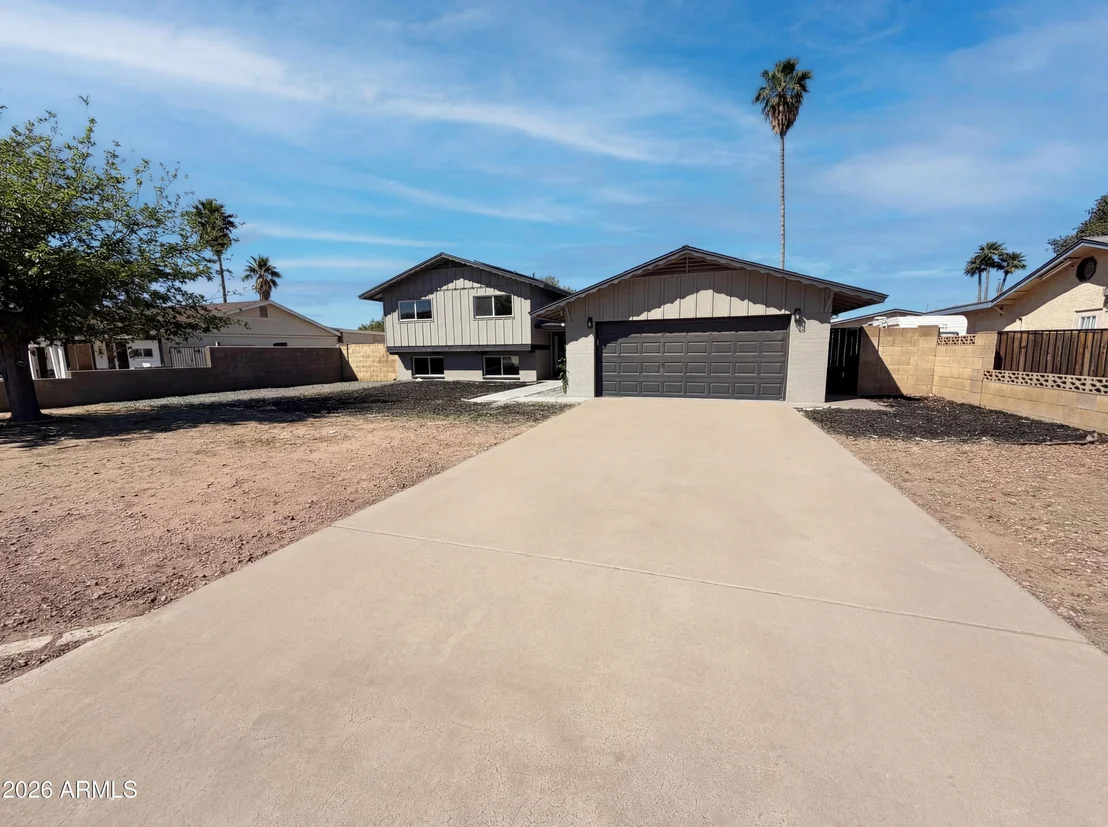 Photo of 5524 N 39TH Avenue