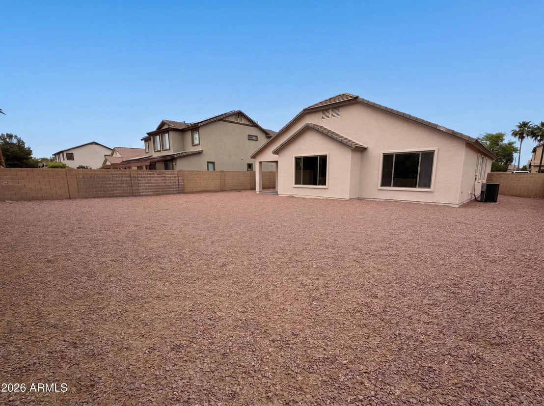Photo of 14101 W WINDROSE Drive