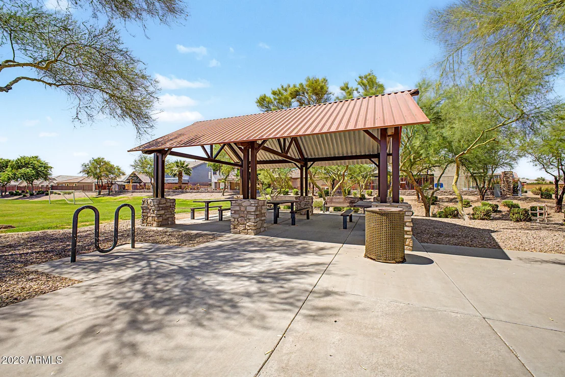 Photo of 19081 N PICCOLO Drive