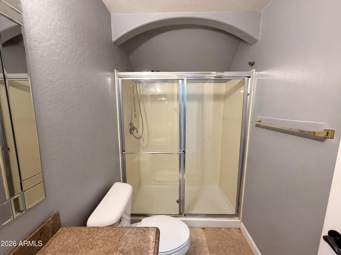 Photo of 2113 W EAGLE FEATHER Road