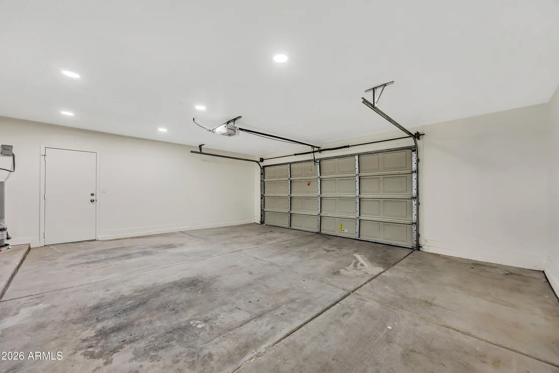 Photo of 7395 W UTOPIA Road