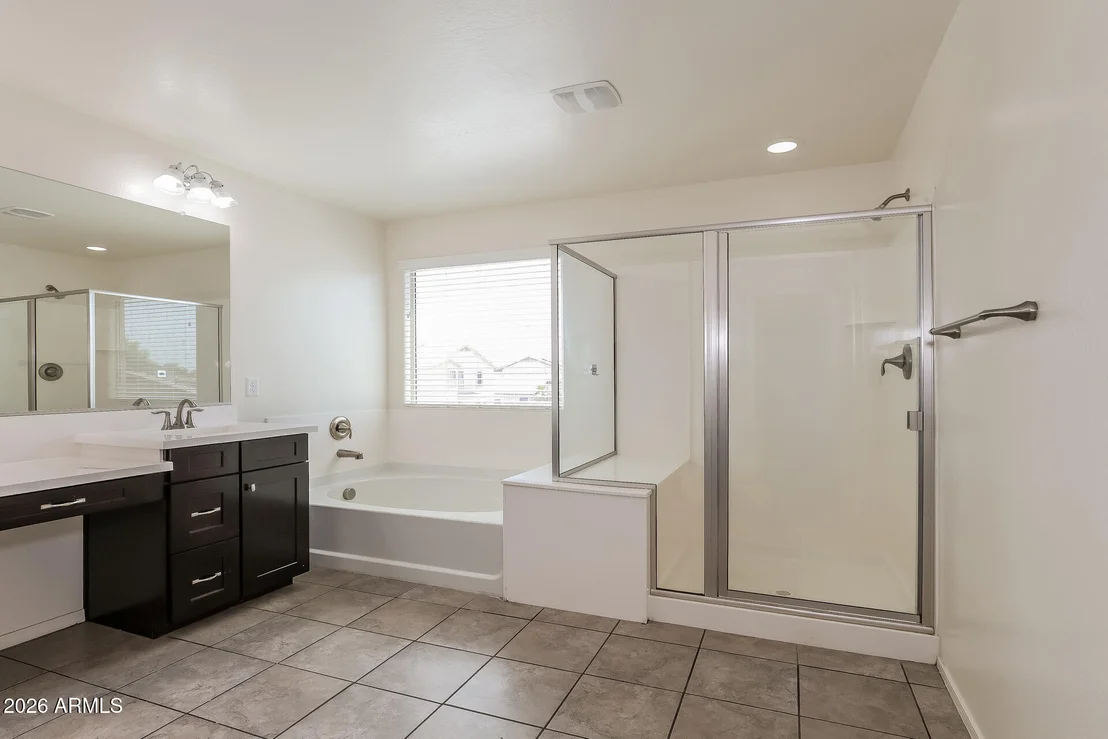 Photo of 16640 W CULVER Street