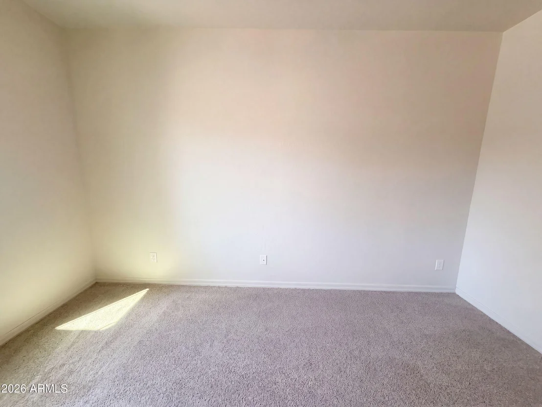 Photo of 2626 W GRAY WOLF Trail