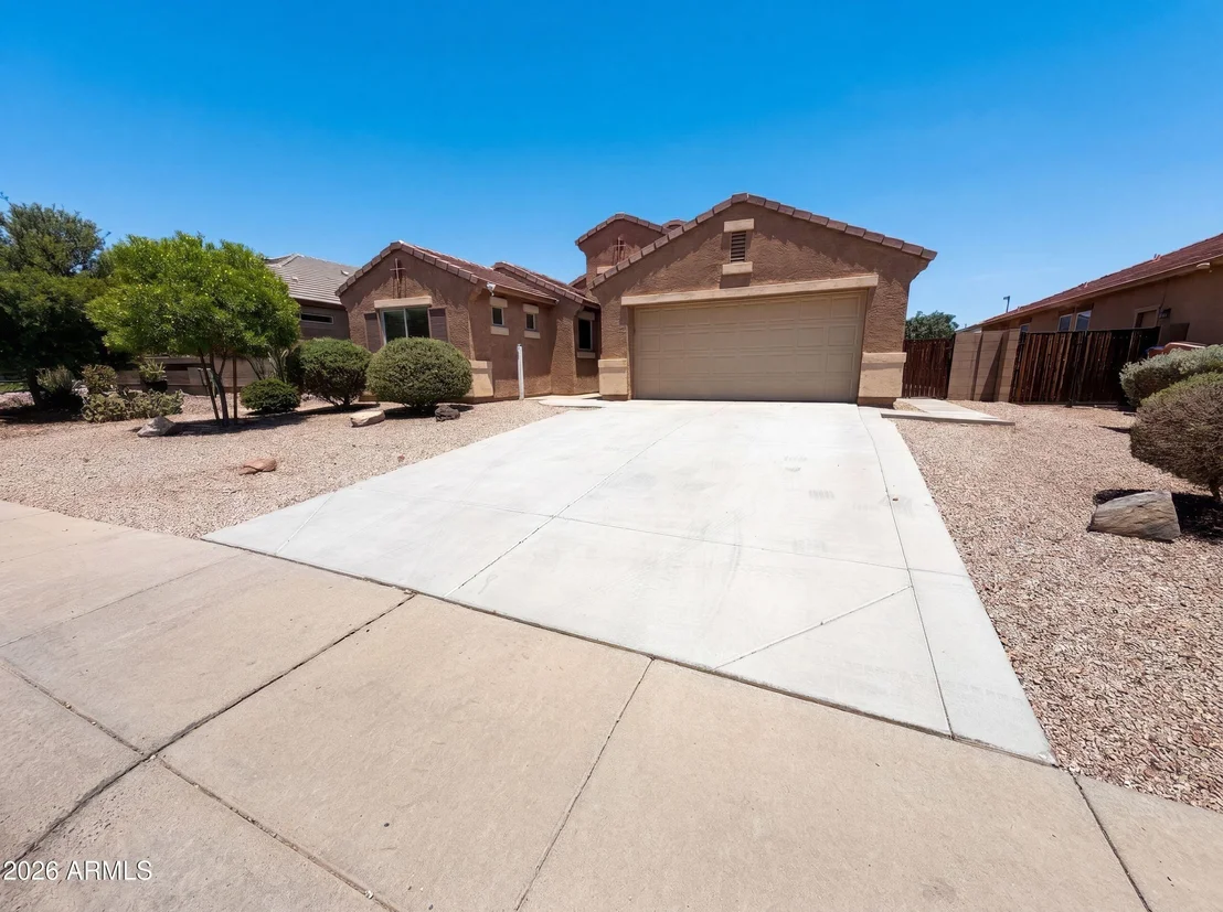 Photo of 4181 S 247TH Drive