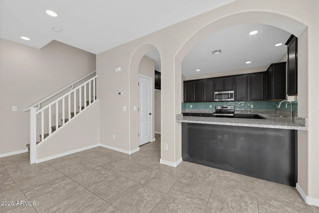 Photo of 2944 N BRIGHTON --