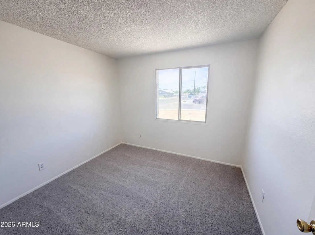 Photo of 2831 N 70TH Drive