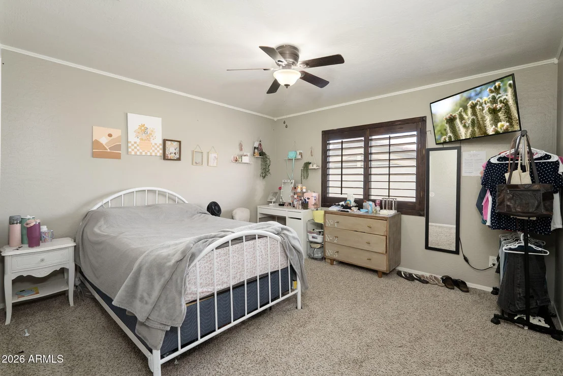 Photo of 732 S VALLE VERDE --