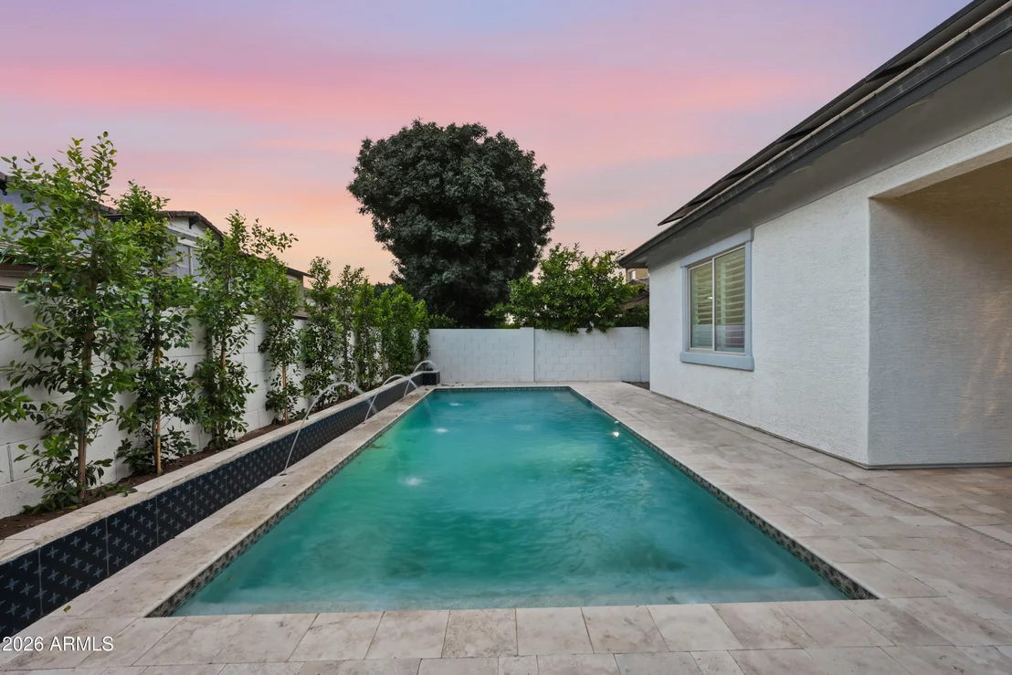 Photo of 3959 E MORRISON RANCH Parkway