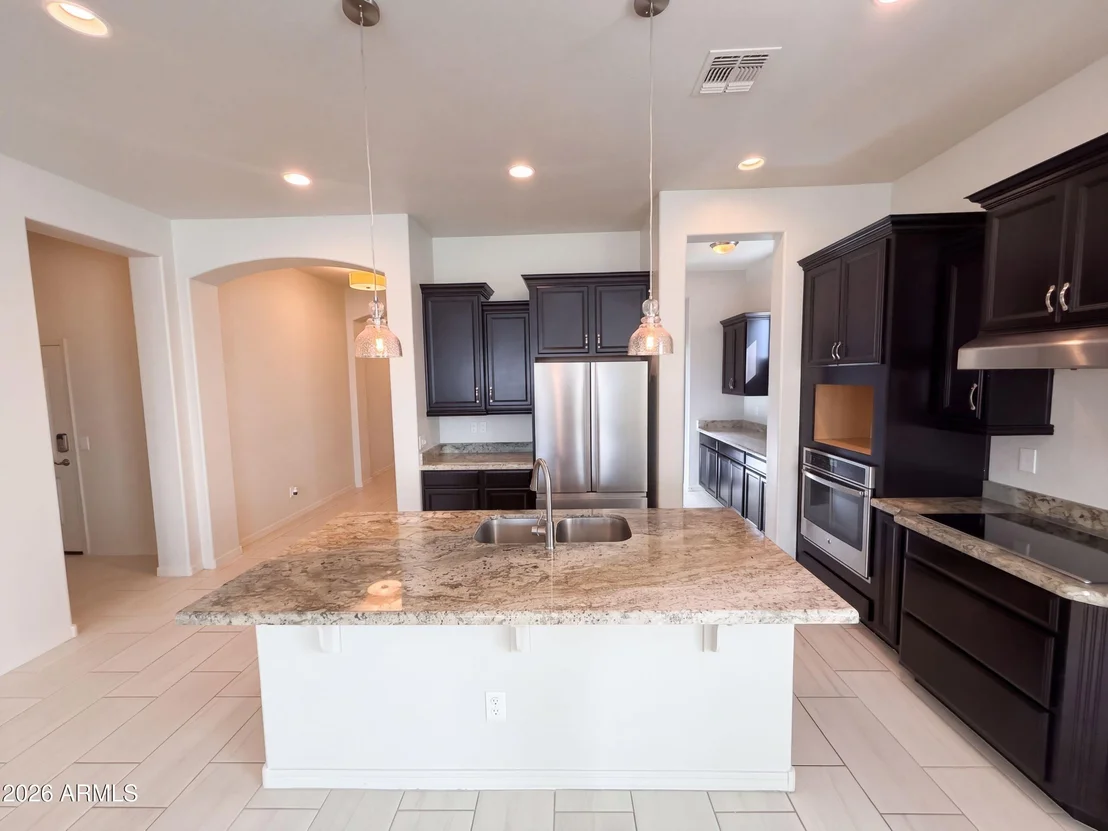 Photo of 20509 W VALLEY VIEW Drive